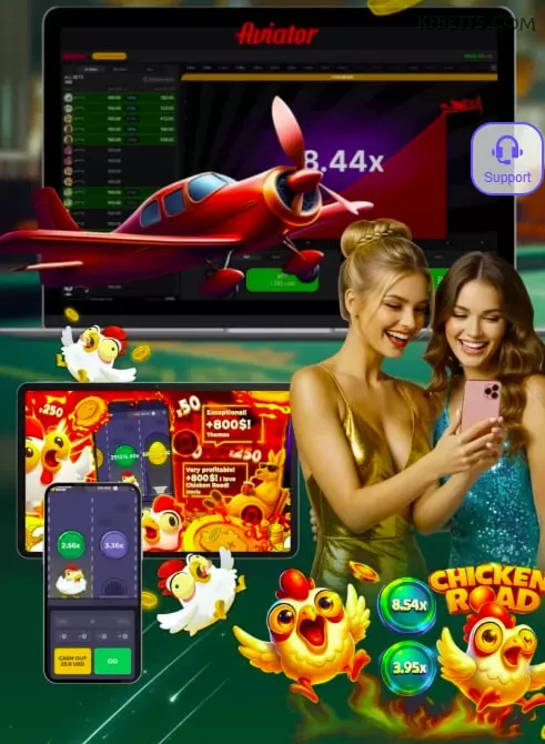 Jogos de fortune da kfbet com prêmios incríveis