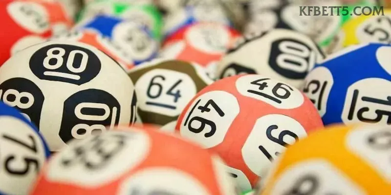 Jogos de loteria online na kfbet