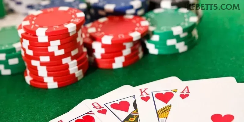 Ganhe prêmios incríveis na kfbet