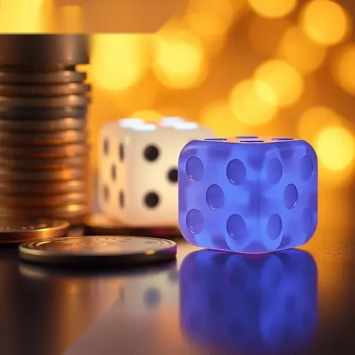 FAQ kfbet Brasil - Perguntas frequentes sobre bônus, PIX, RTP, APP mobile e VIP