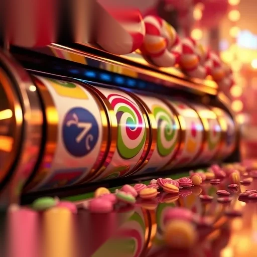 Catálogo kfbet 3.100+ jogos - Pragmatic Play, Evolution, NetEnt